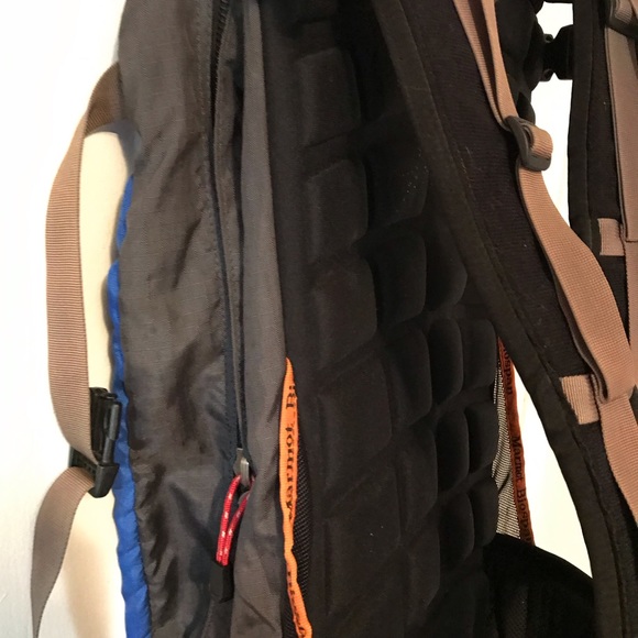 Marmot Glissade Backpack 